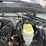 #00780-•-2014-chevy-silverado-pickup-image-41