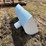 #408-•-weir/-water-control-structure-image-1