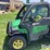 2015-john-deere-gator-image-14