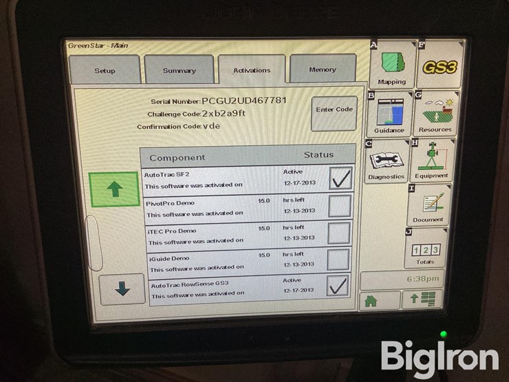 2014-john-deere-2630-image-15