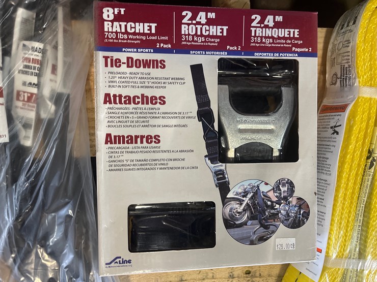 #52-•-misc-lot-of-assorted-items-image-3