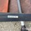 huskee-5'-rotary-mower-image-19