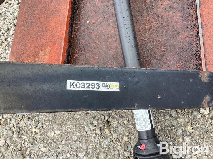 huskee-5'-rotary-mower-image-19
