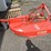 #9-•-befco-5ft-cutter-image-3