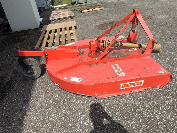 #9-•-befco-5ft-cutter-image-3