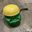 2015-john-deere-starfire-3000-image-8