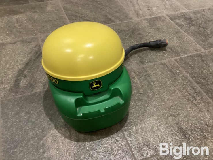 2015-john-deere-starfire-3000-image-8