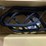 #40-•-yanmar-parts-appears-unused-image-5