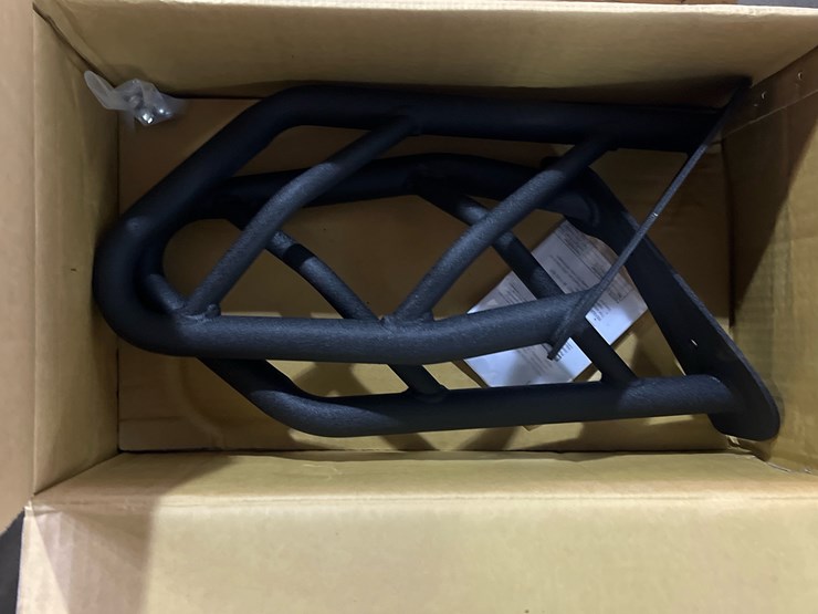 #40-•-yanmar-parts-appears-unused-image-5