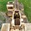 #11-•-grove-rt740-30-ton-crane-image-8