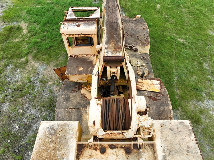 #11-•-grove-rt740-30-ton-crane-image-8