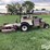 grasshopper-616-image-4