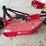 #10-•-5ft-ironcraft-cutter-attachment-image-1