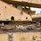 #11-•-grove-rt740-30-ton-crane-image-14