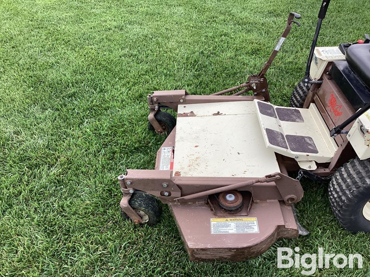 grasshopper-616-image-19