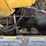komatsu-pc12uu-image-24