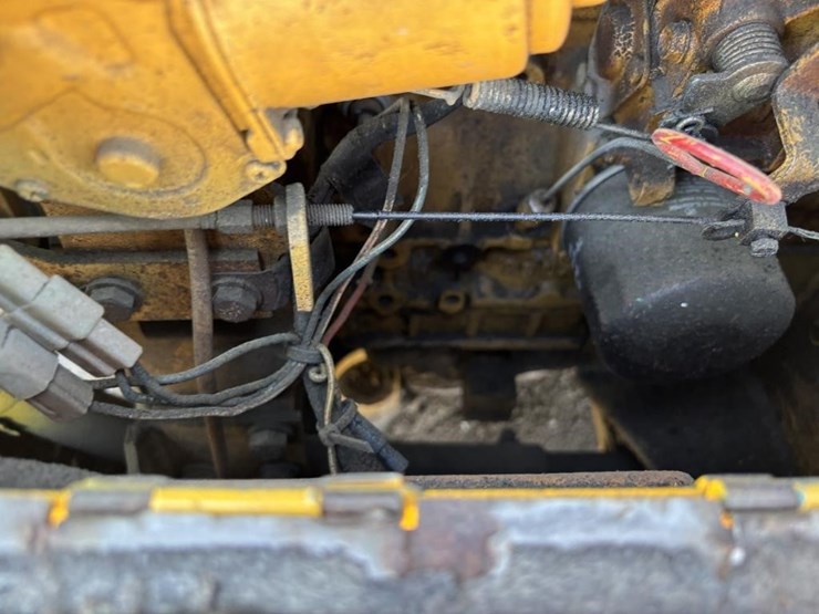 komatsu-pc12uu-image-24