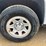 #00780-•-2014-chevy-silverado-pickup-image-14