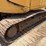 2009-deere-135d-image-14