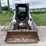 2011-bobcat-t870-image-2