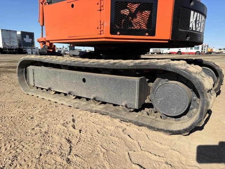 kubota-kh30sr-image-16