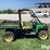 2012-john-deere-gator-image-4