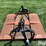 huskee-5'-rotary-mower-image-10