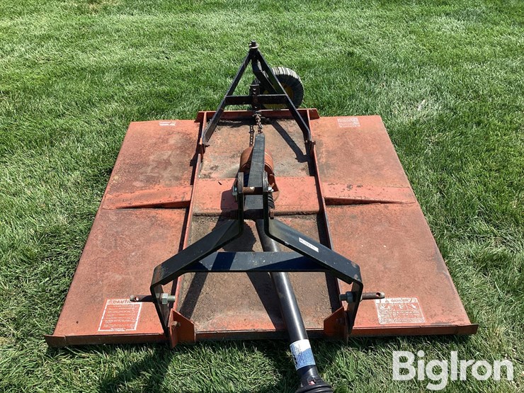 huskee-5'-rotary-mower-image-10