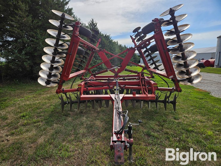 case-ih-496-image-2
