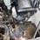 #00780-•-2014-chevy-silverado-pickup-image-43