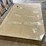 #95-•-48x96-plexi-glass-sheet-image-2