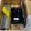 #99-•-yanmar-backhoe-thumb-kit-image-3