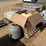 #00477-•-pentair-tr140-sandfilter-and-sandy-sftm-24-20-sand-filter-image-2