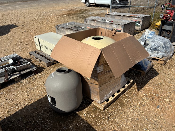 #00477-•-pentair-tr140-sandfilter-and-sandy-sftm-24-20-sand-filter-image-2