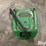 2012-john-deere-starfire-3000-image-11