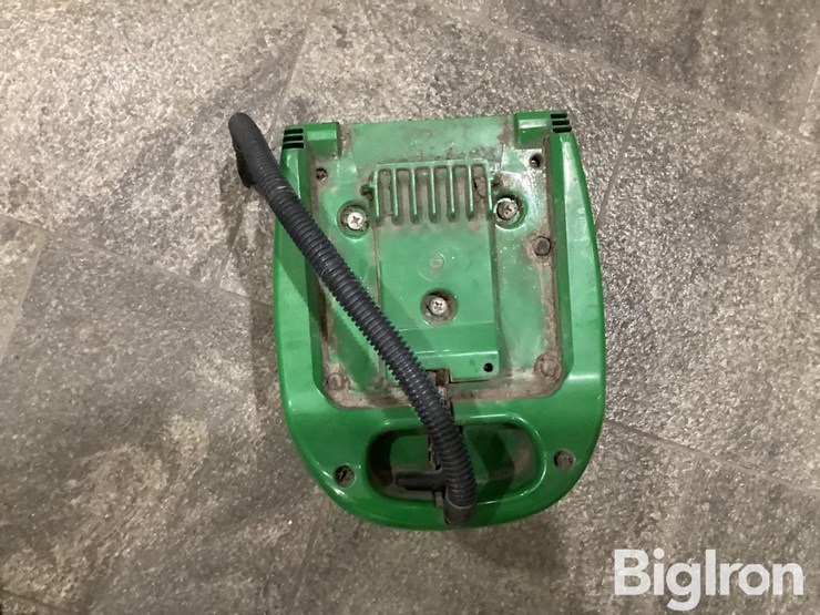 2012-john-deere-starfire-3000-image-11