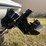 #400-•-bayliner-175-inboard/-outboard-boat-image-5