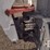 2003-bobcat-b100-image-28