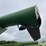 john-deere-500-image-12