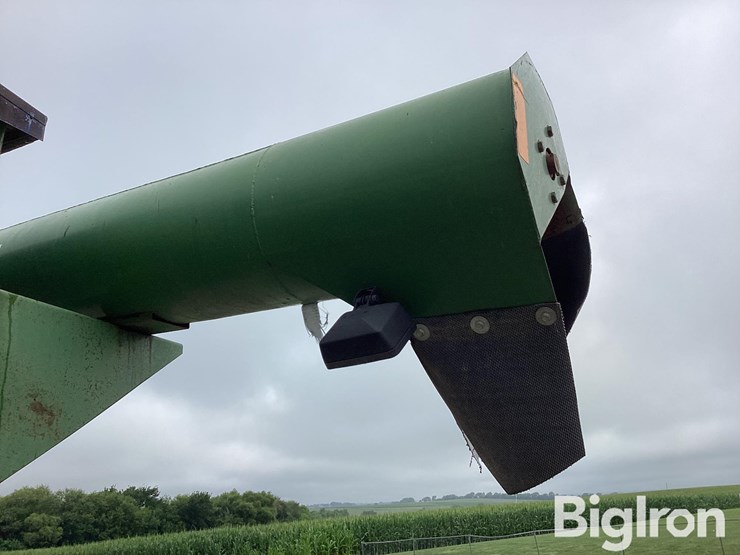 john-deere-500-image-12