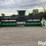 2009-john-deere-625f-image-3