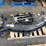 #96-•-yanmar-mower-deck-image-5