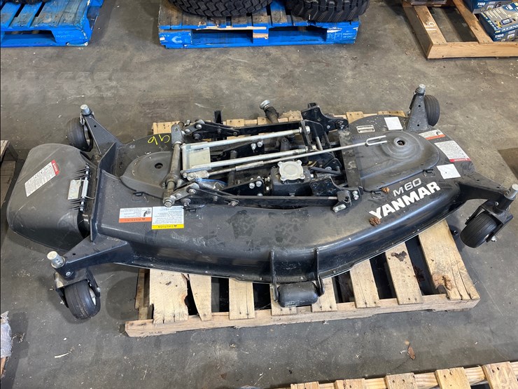 #96-•-yanmar-mower-deck-image-5