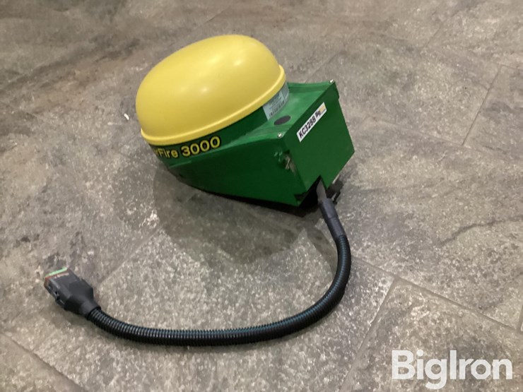 2013-john-deere-starfire-3000-image-7