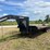 #416-•-texas-bragg-gooseneck-trailer-image-10