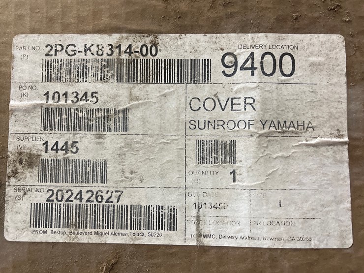 #64-•-misc-lanmar-parts-image-2