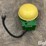 2013-john-deere-starfire-3000-image-9