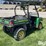 2011-john-deere-gator-image-5