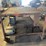 #83-•-metal-work-table-on-casters-image-2