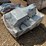 #00476-•-gold-recovery-equipment-with-mass-scope-and-g.c.-image-4